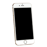 %50 ye varan indirim