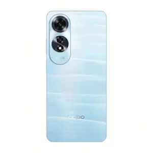 Oppo A60